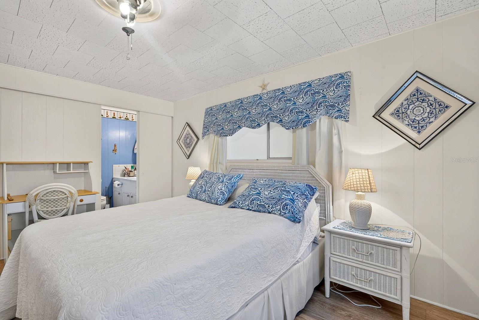 37 CABALLO WAY — photo 15