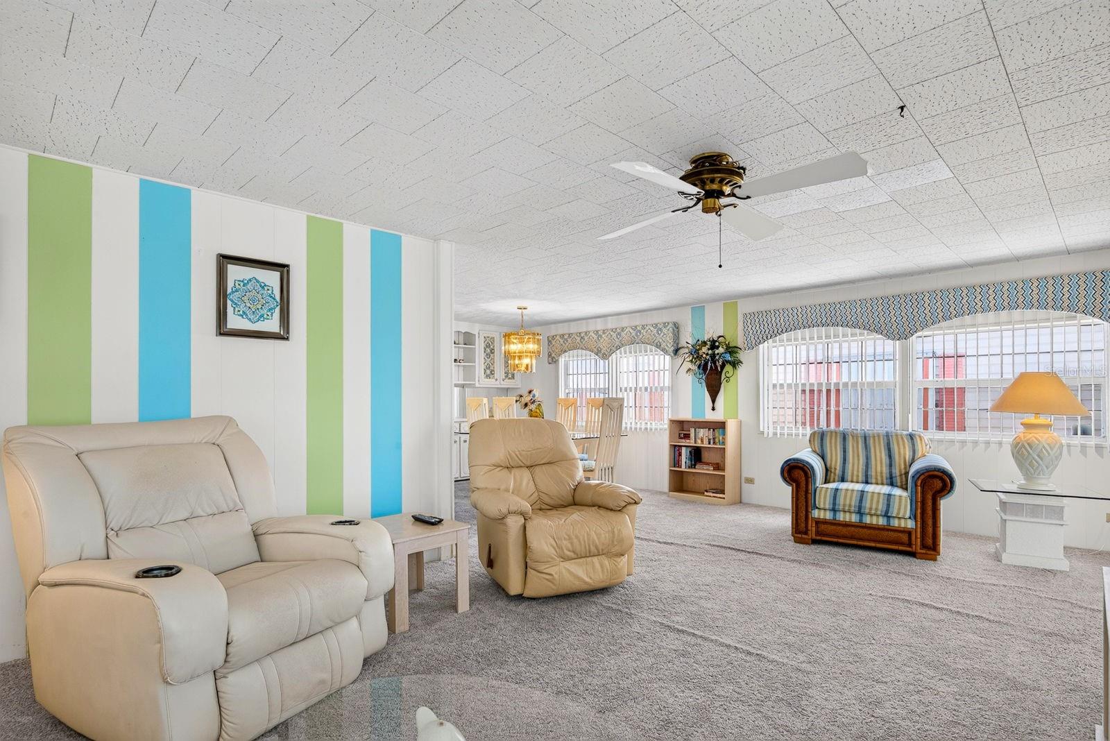 37 CABALLO WAY — photo 11