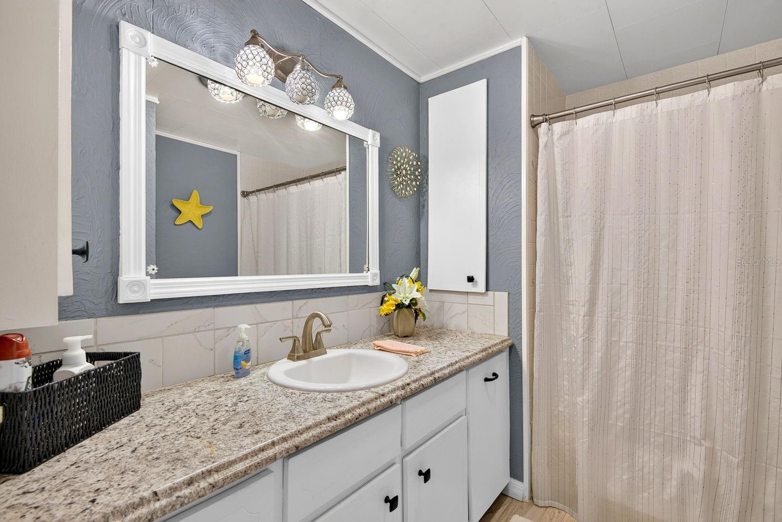 37 CABALLO WAY — photo 13