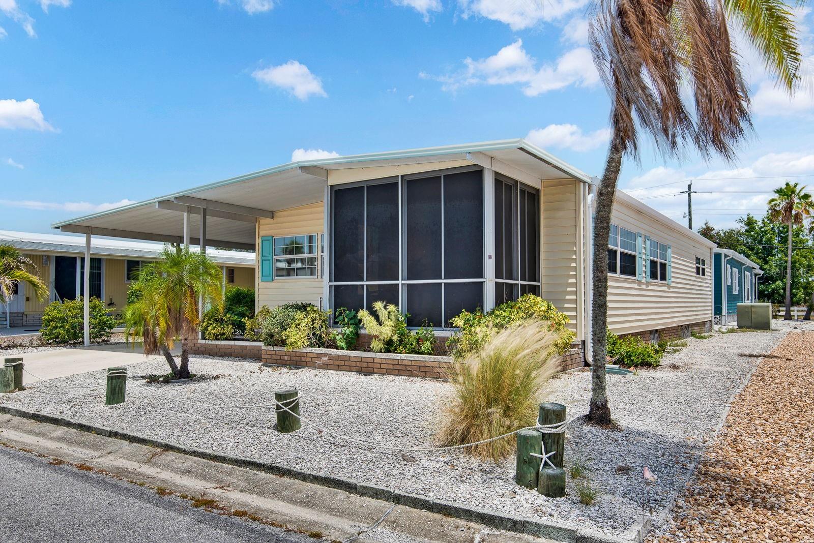 37 CABALLO WAY — photo 22