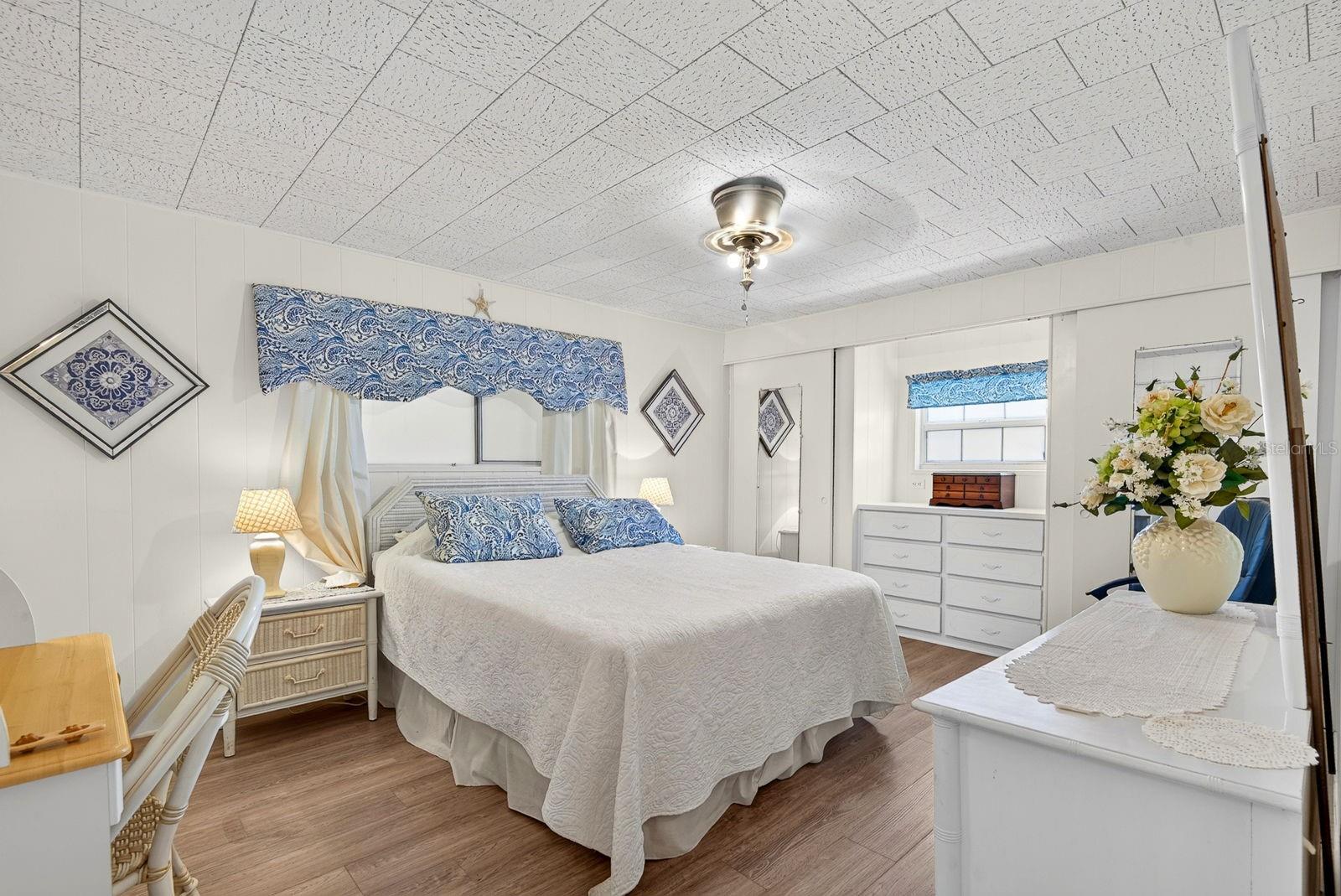 37 CABALLO WAY — photo 14