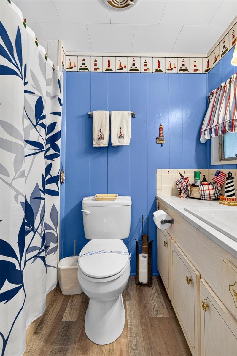 37 CABALLO WAY — photo 16