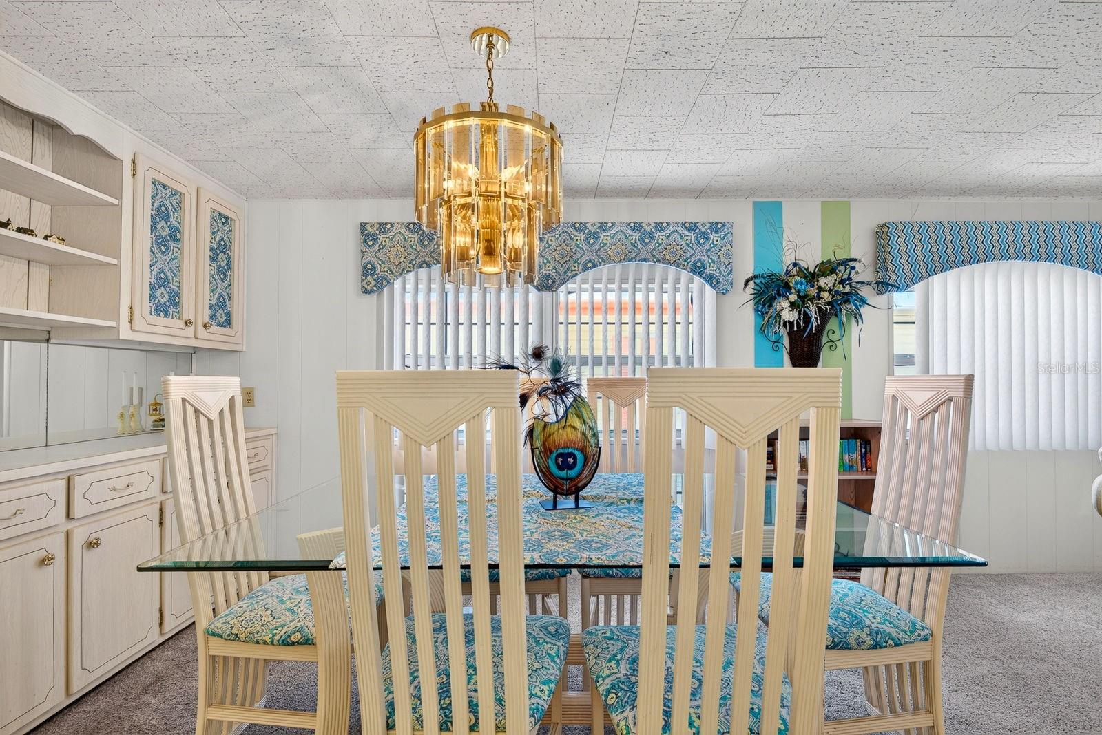 37 CABALLO WAY — photo 8