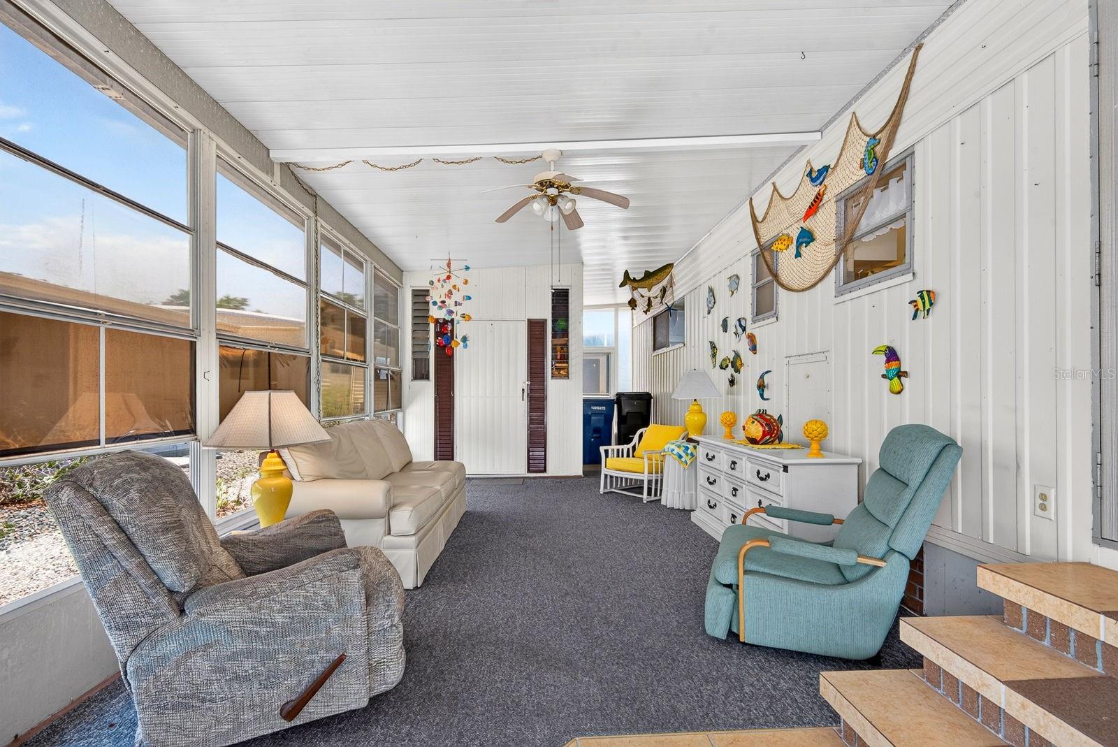 37 CABALLO WAY — photo 2