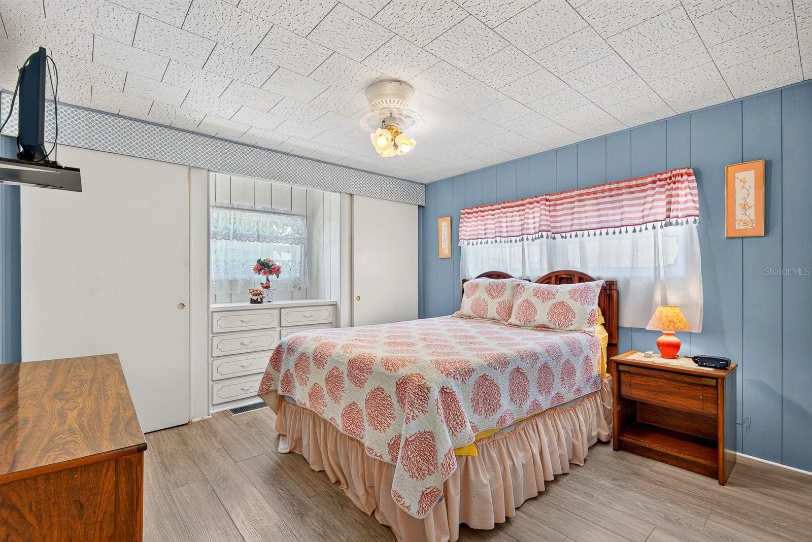 37 CABALLO WAY — photo 17