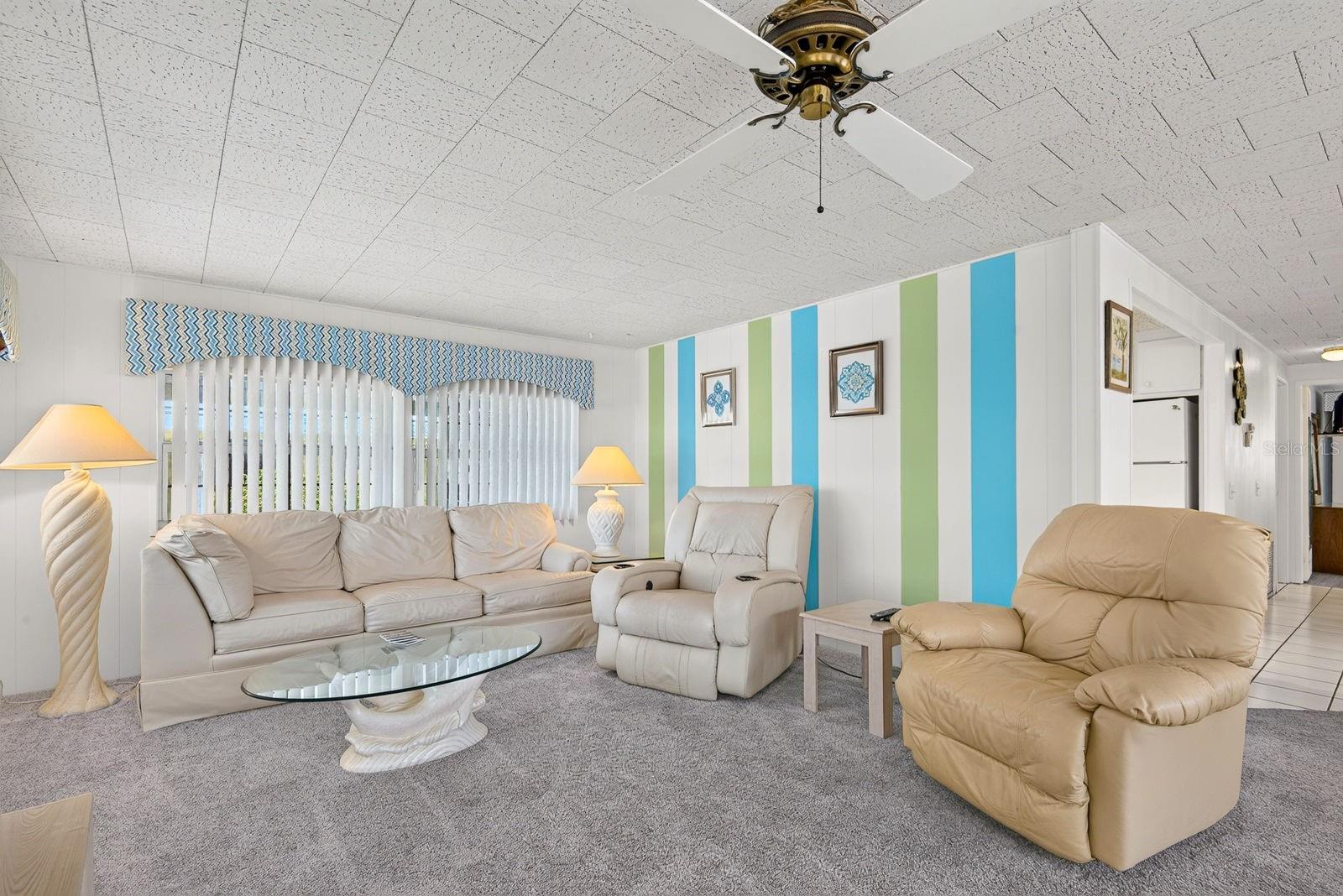 37 CABALLO WAY — photo 9