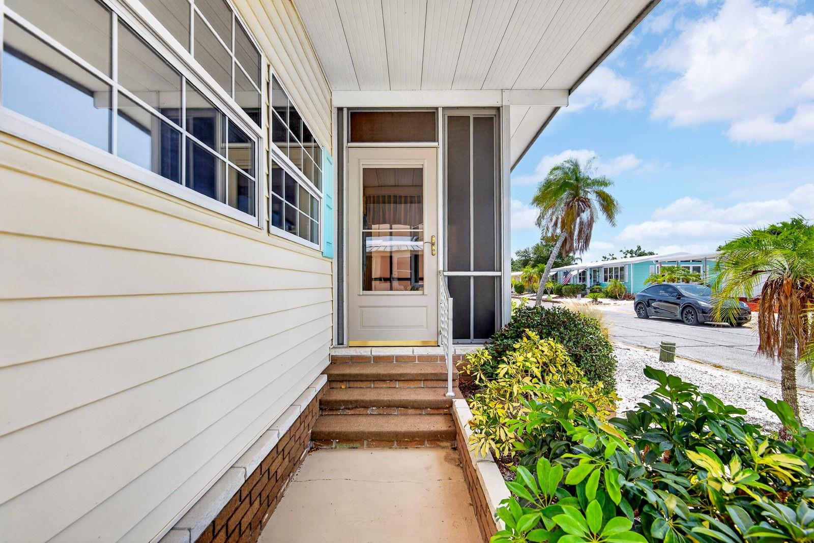 37 CABALLO WAY — photo 19