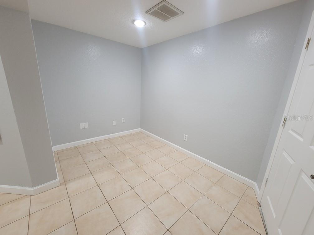 11633 FOX RUN — photo 20