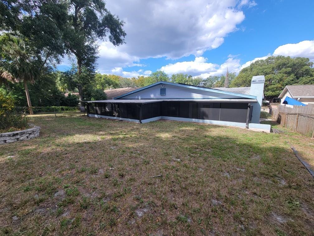 11633 FOX RUN — photo 2