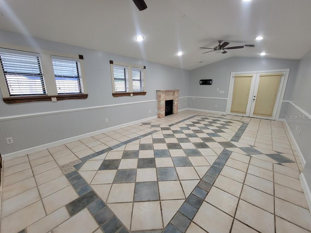 11633 FOX RUN — photo 14
