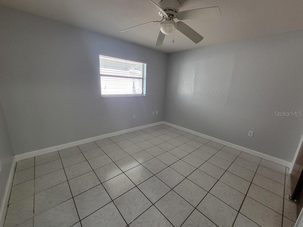 11633 FOX RUN — photo 16