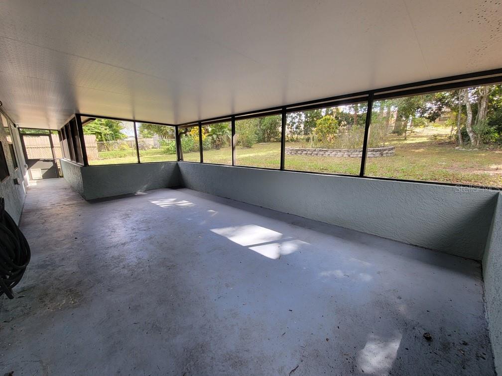 11633 FOX RUN — photo 4