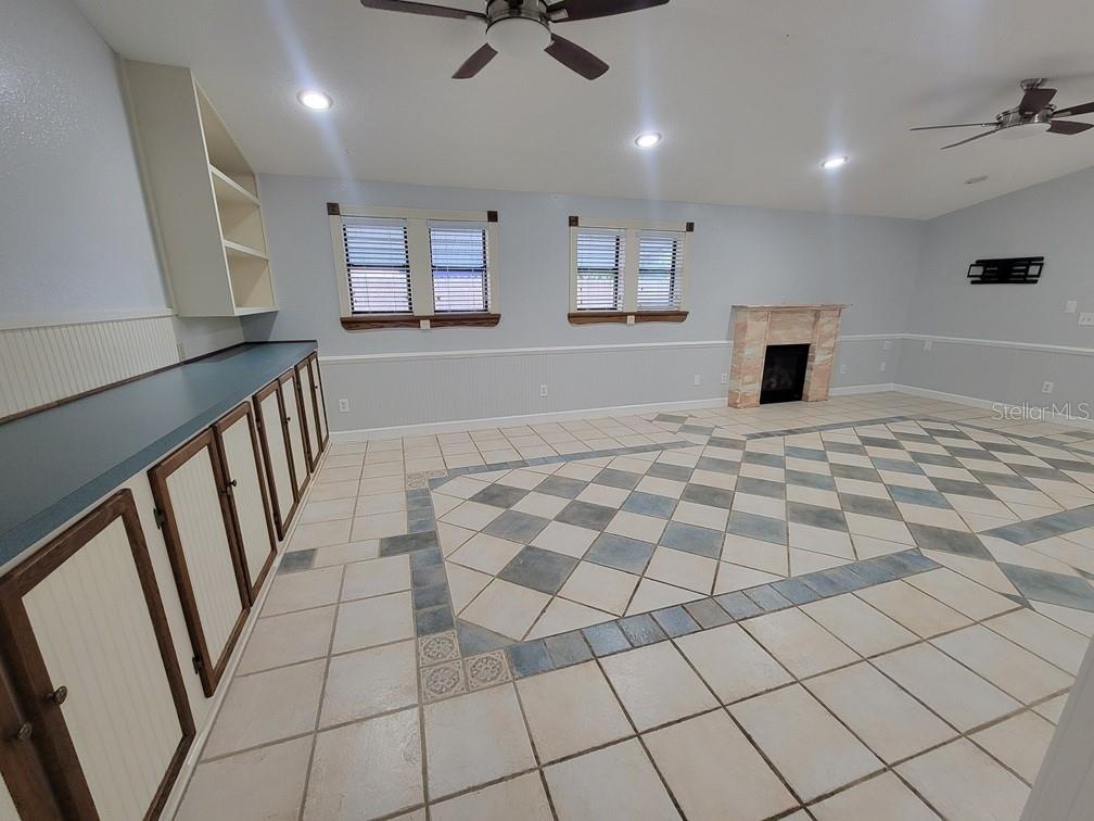 11633 FOX RUN — photo 15