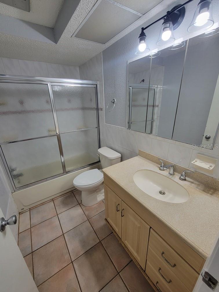 11633 FOX RUN — photo 25