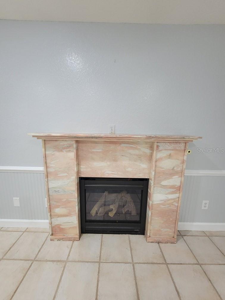 11633 FOX RUN — photo 12
