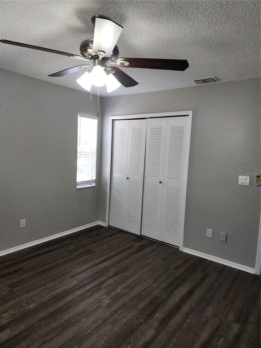 Home in TEMPLE TERRACE — photo 19