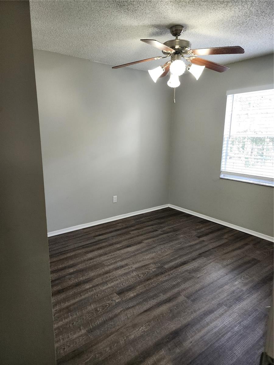 Home in TEMPLE TERRACE — photo 18