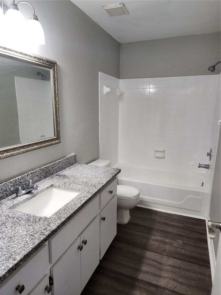 Home in TEMPLE TERRACE — photo 17