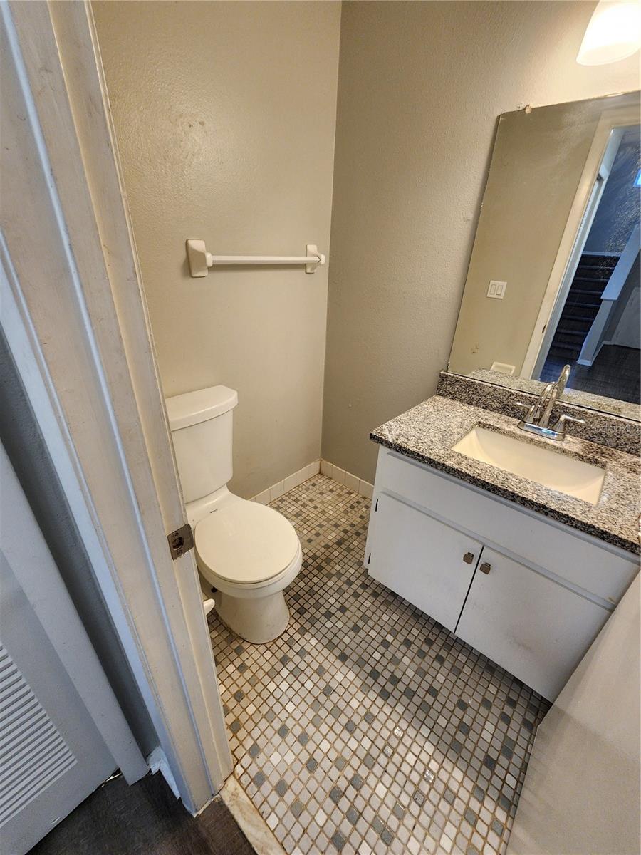 Home in TEMPLE TERRACE — photo 14