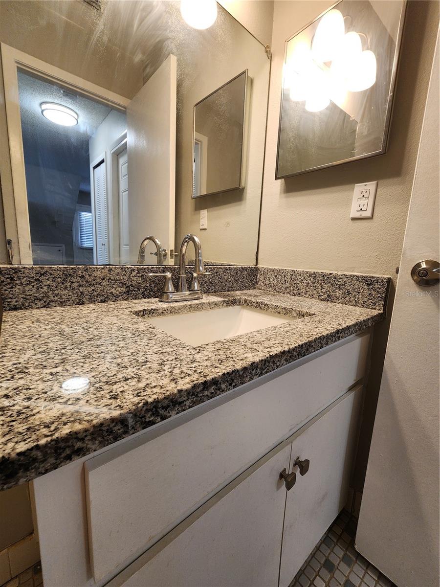 Home in TEMPLE TERRACE — photo 15
