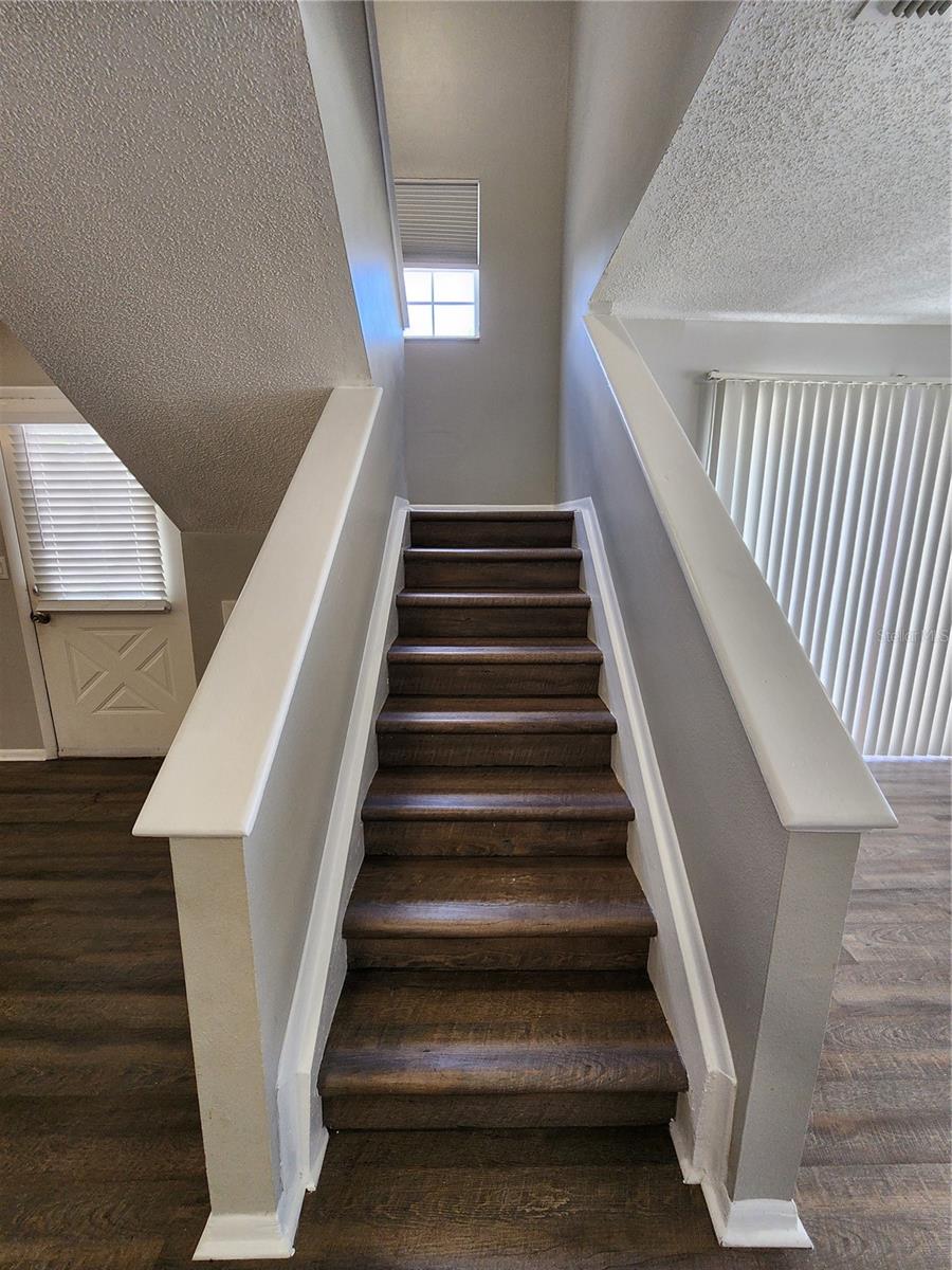 Home in TEMPLE TERRACE — photo 16