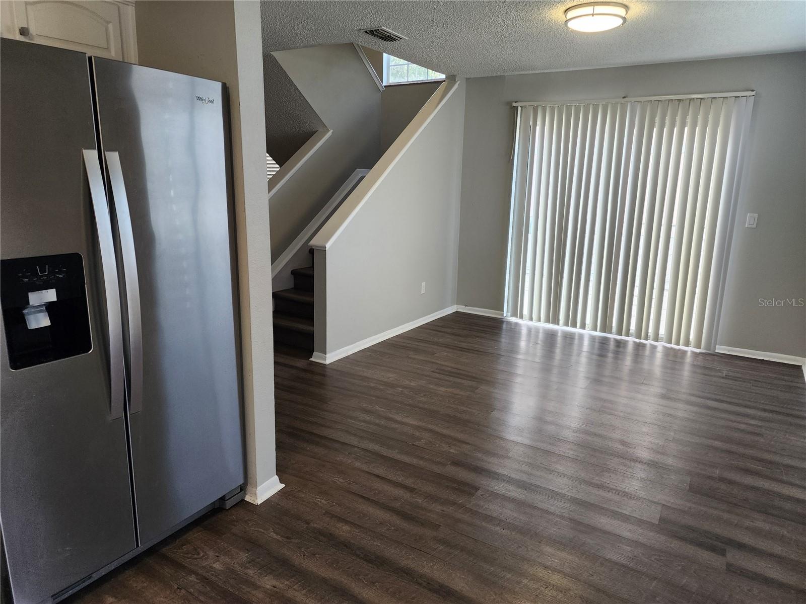 Home in TEMPLE TERRACE — photo 7