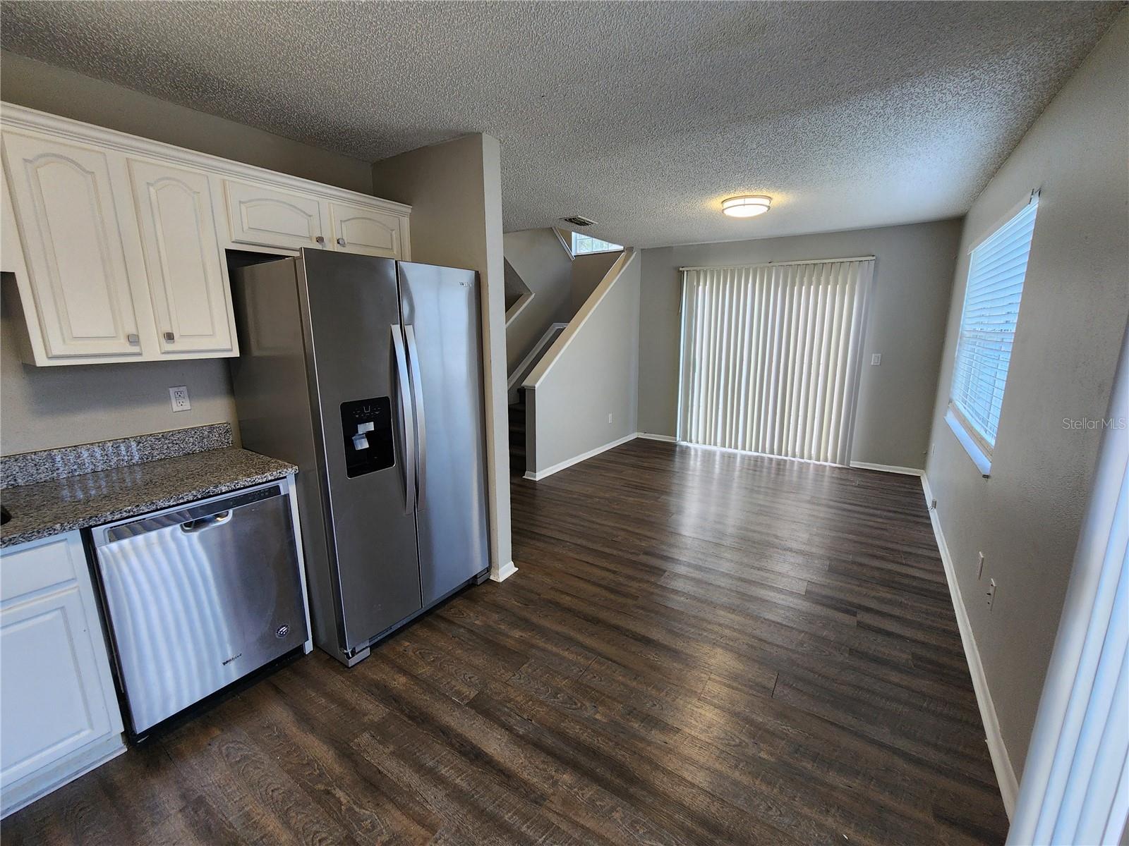 Home in TEMPLE TERRACE — photo 13