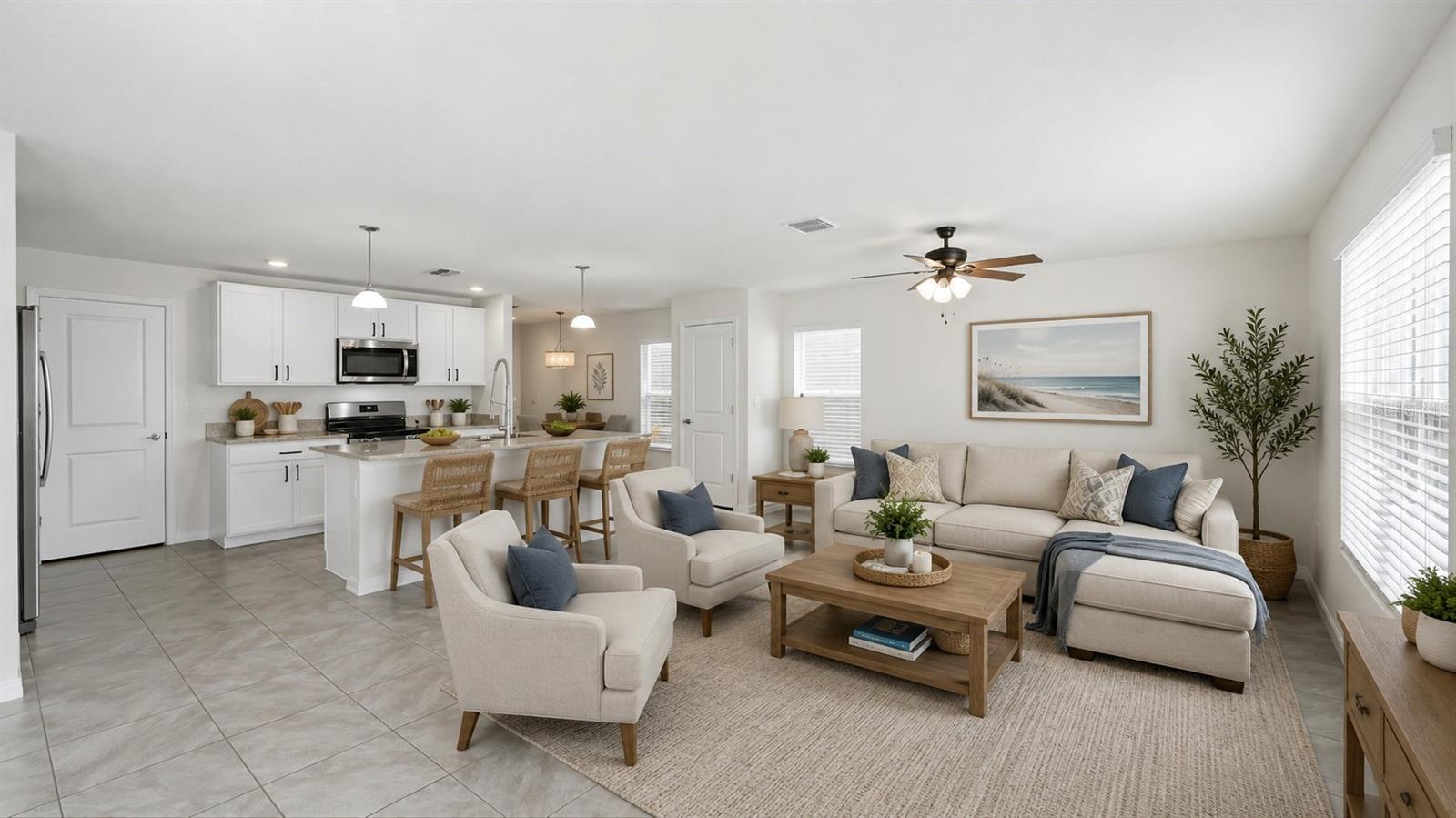 3015 GREAT ABACO WAY — photo 7