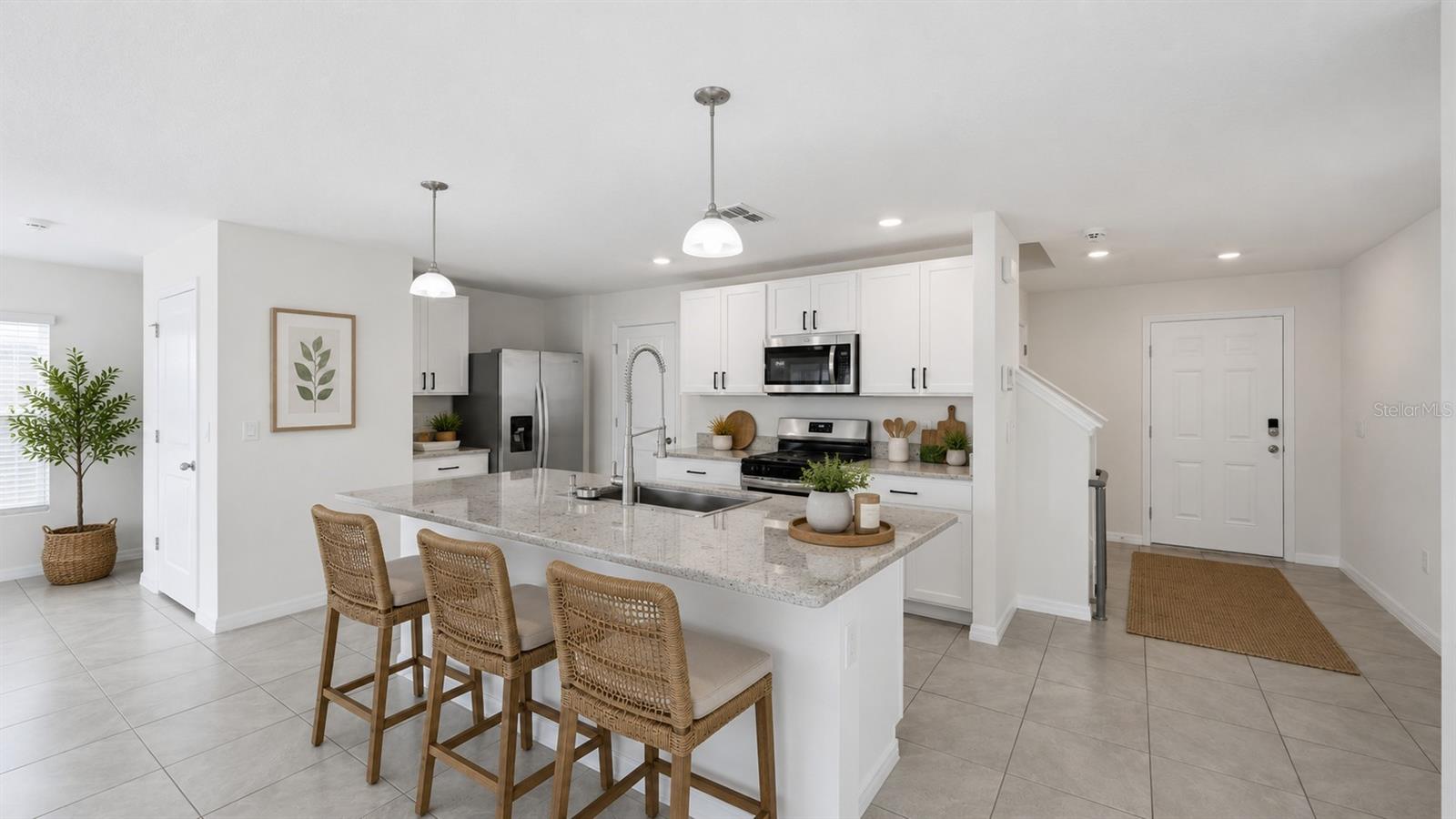 3015 GREAT ABACO WAY — photo 6