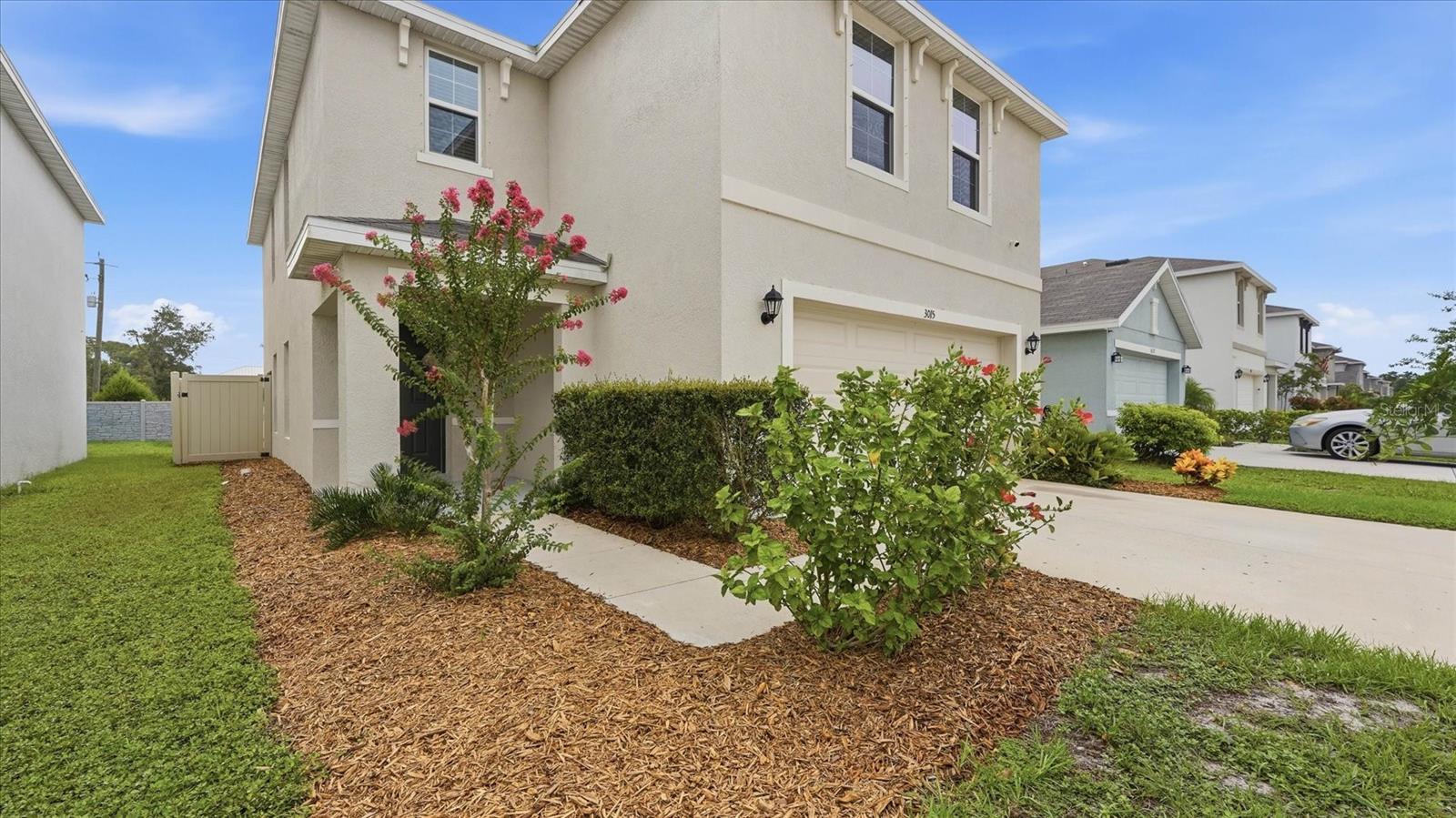 3015 GREAT ABACO WAY — photo 3