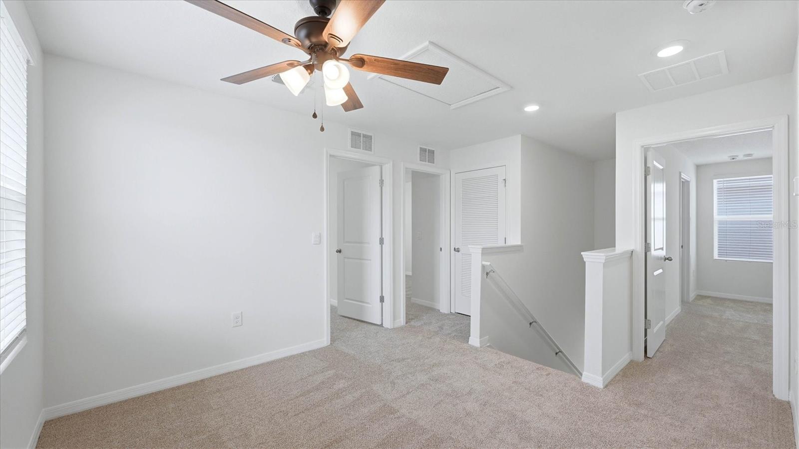 3015 GREAT ABACO WAY — photo 16