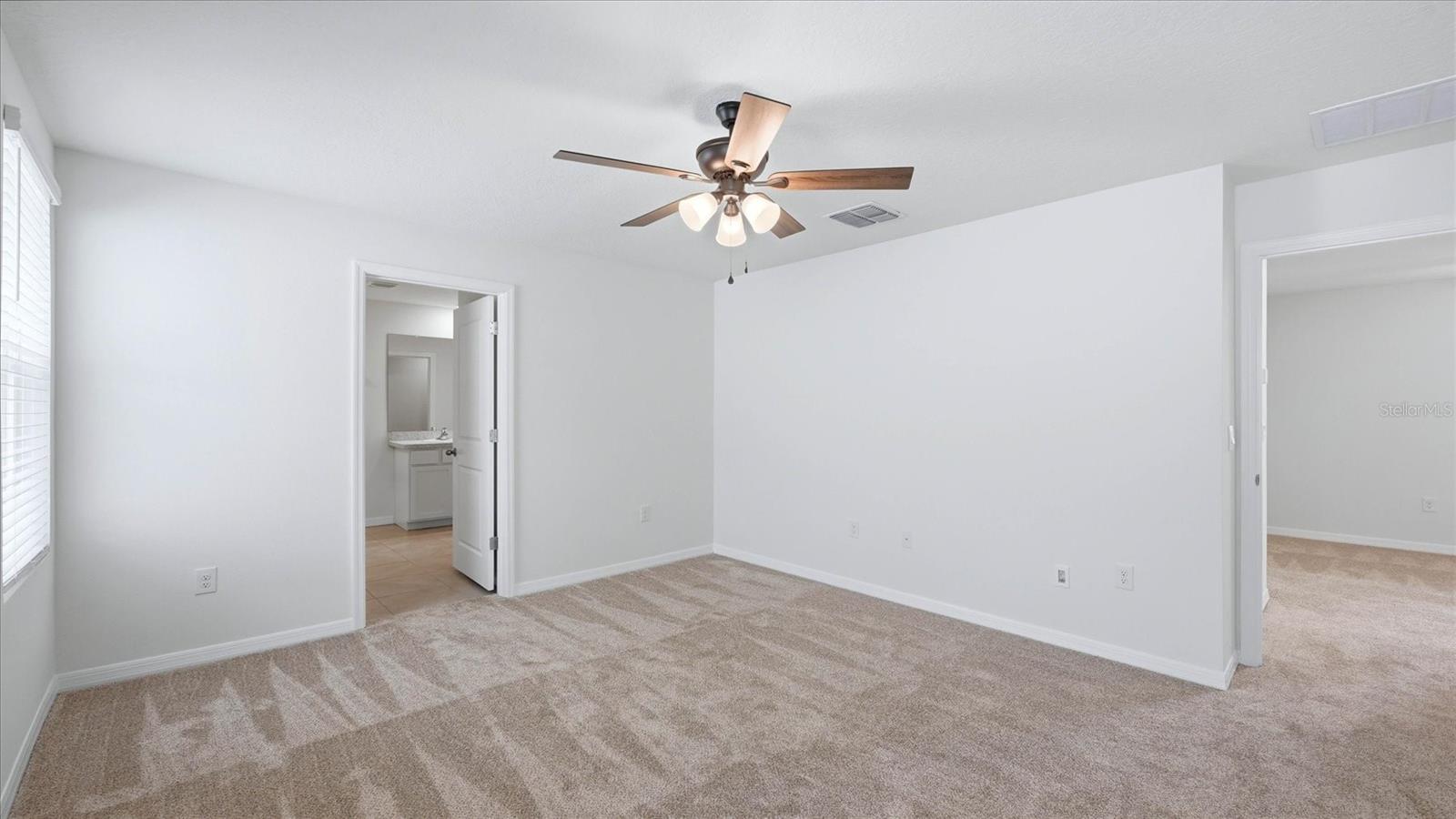 3015 GREAT ABACO WAY — photo 18