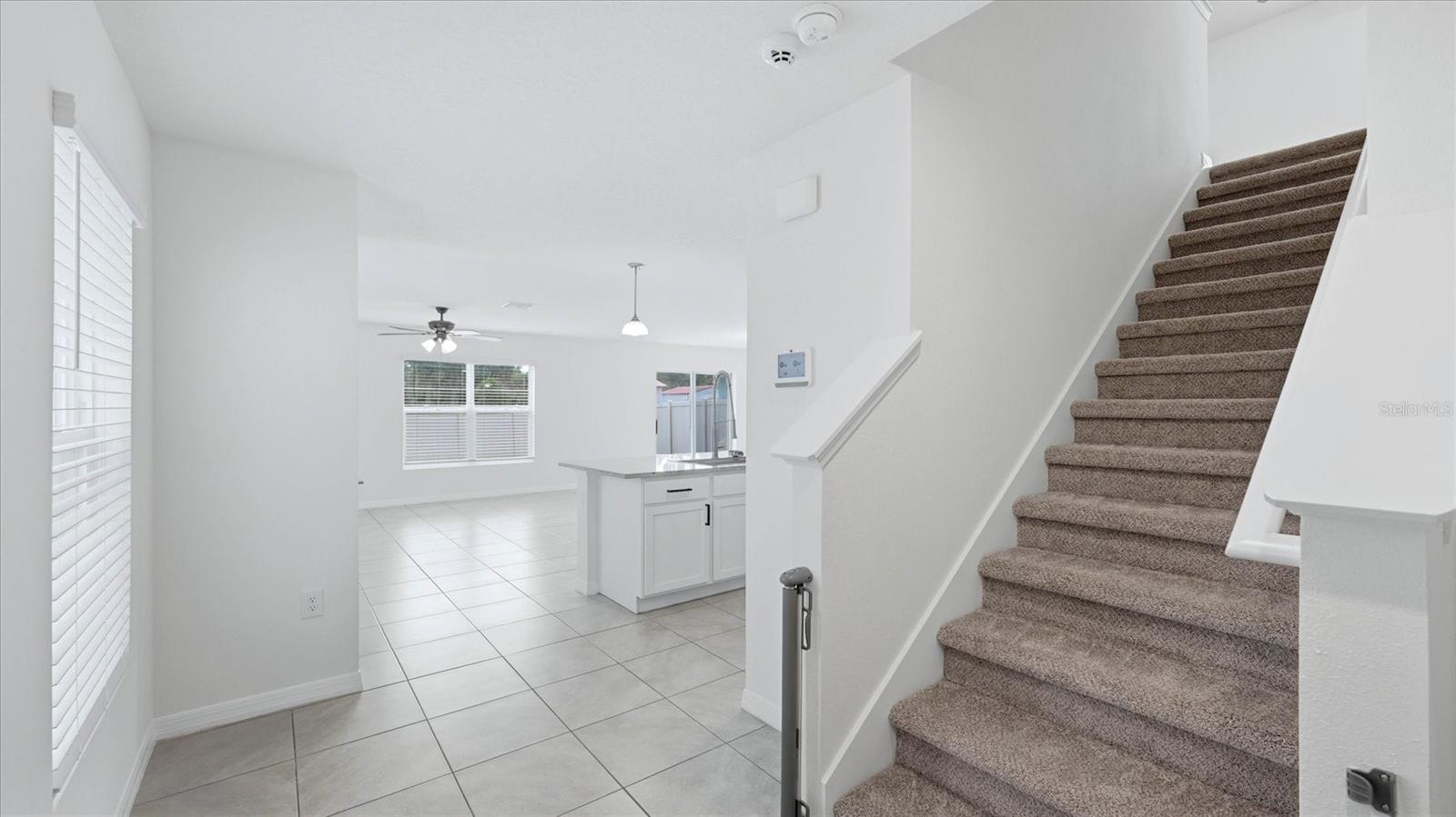 3015 GREAT ABACO WAY — photo 5