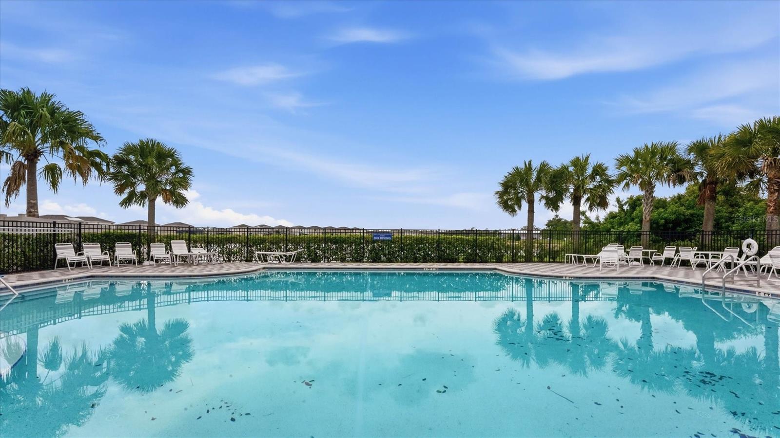 3015 GREAT ABACO WAY — photo 38
