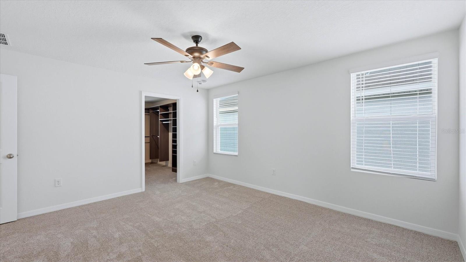 3015 GREAT ABACO WAY — photo 19