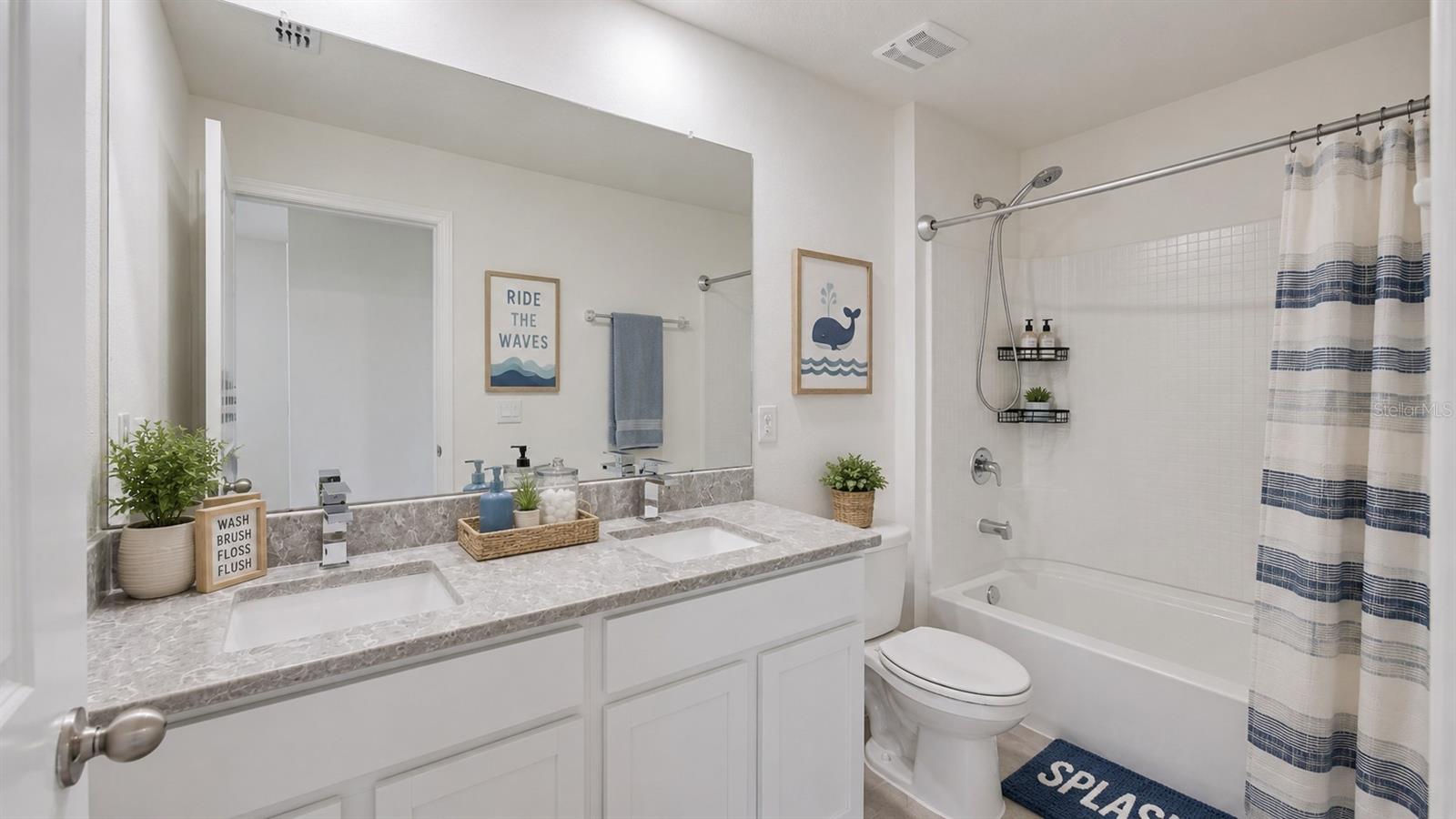 3015 GREAT ABACO WAY — photo 27