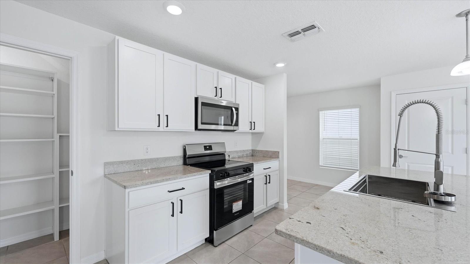 3015 GREAT ABACO WAY — photo 9