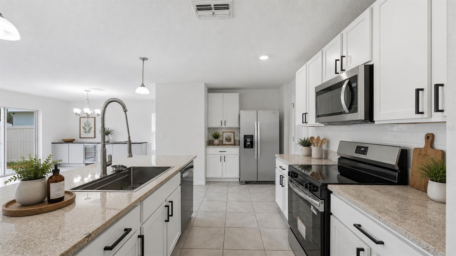3015 GREAT ABACO WAY — photo 8