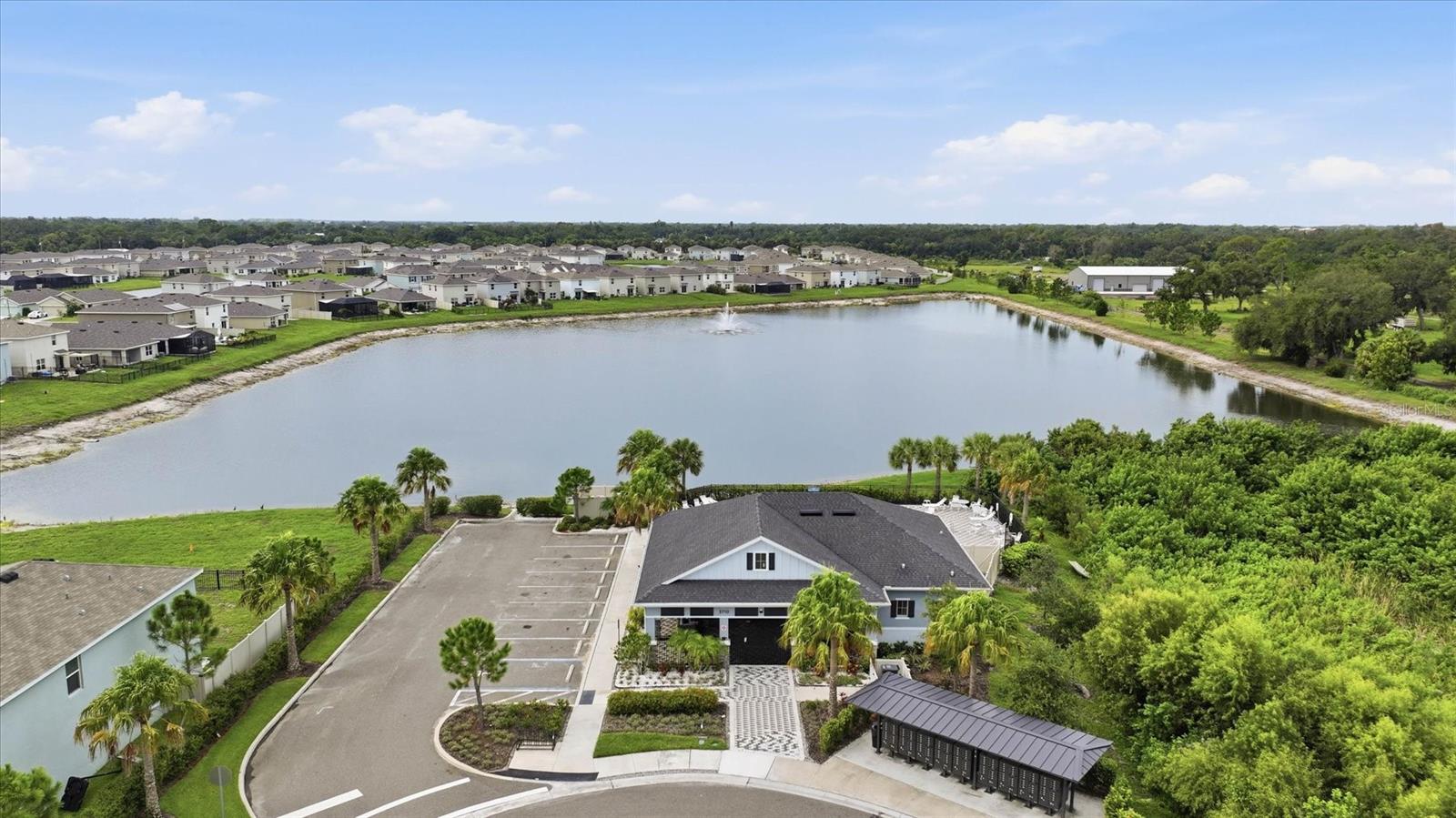 3015 GREAT ABACO WAY — photo 34