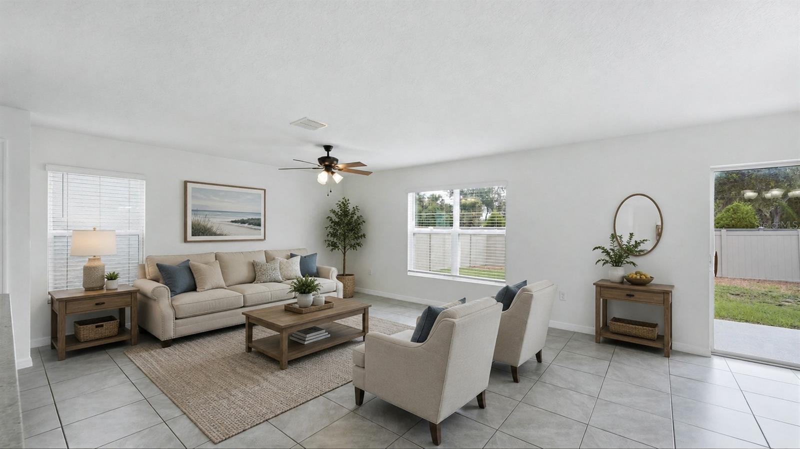 3015 GREAT ABACO WAY — photo 14