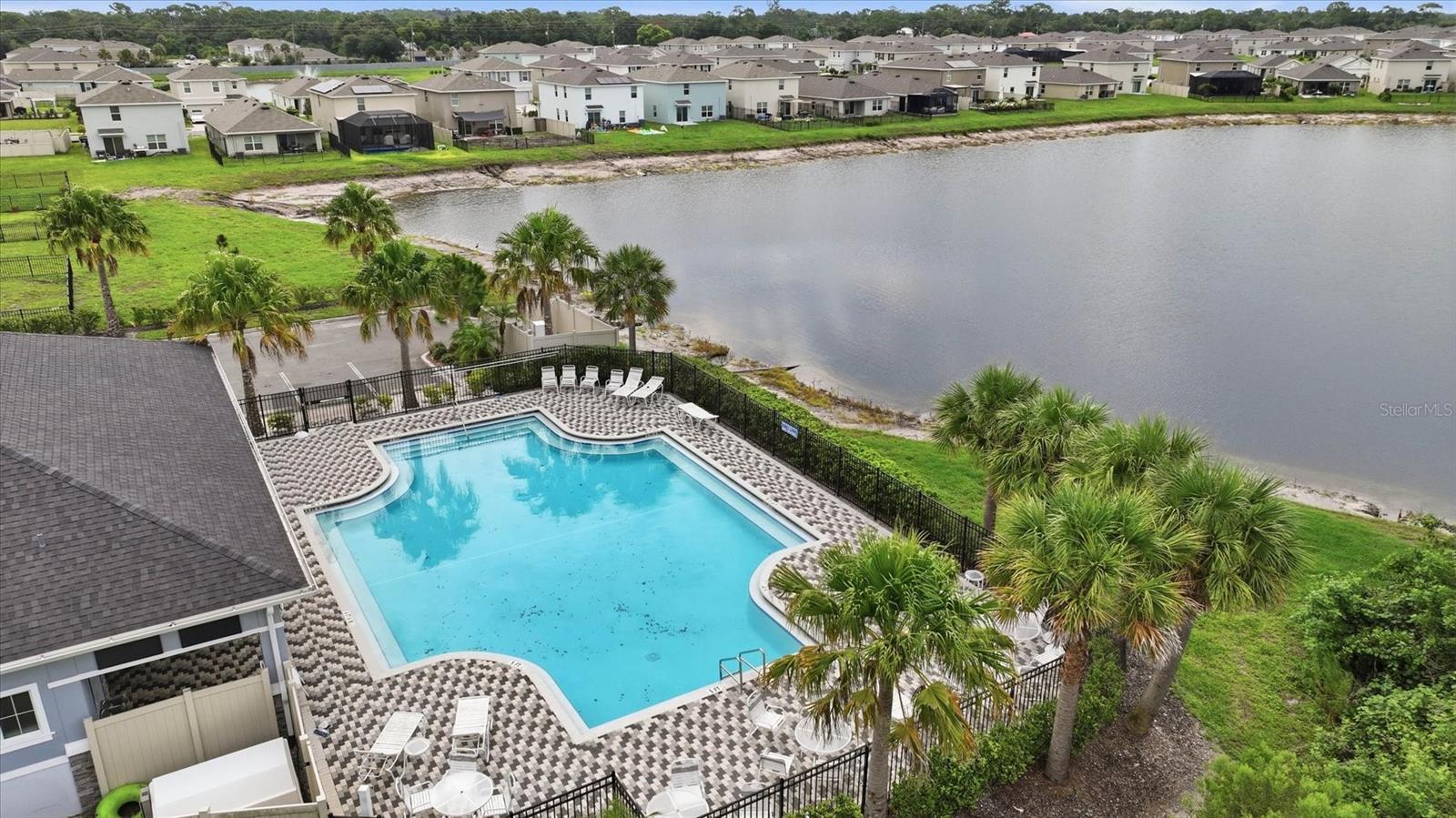 3015 GREAT ABACO WAY — photo 40