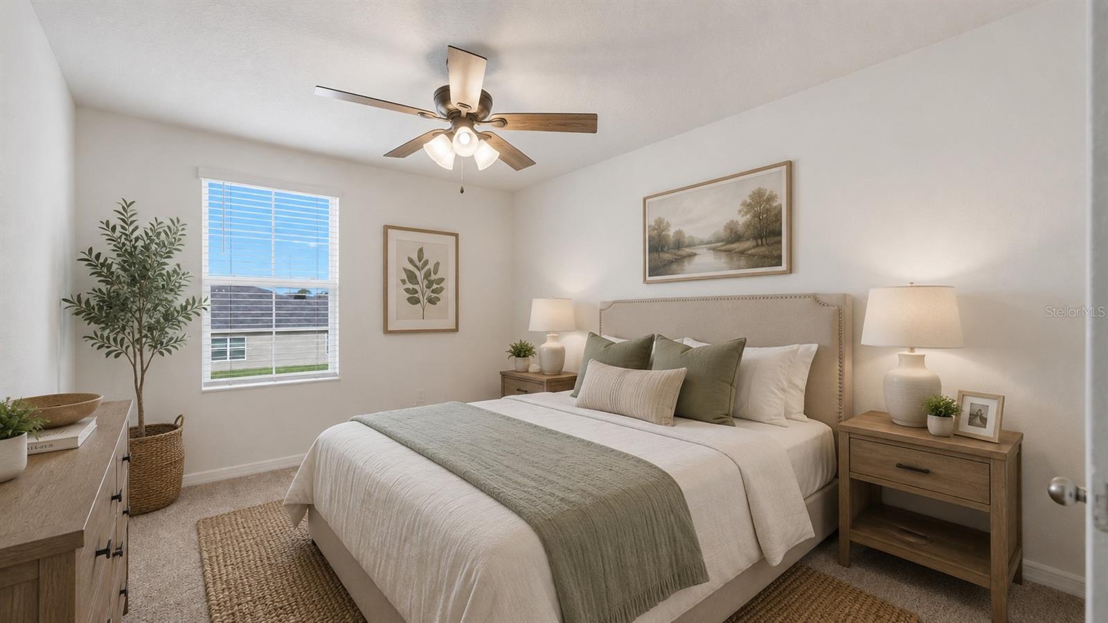 3015 GREAT ABACO WAY — photo 26