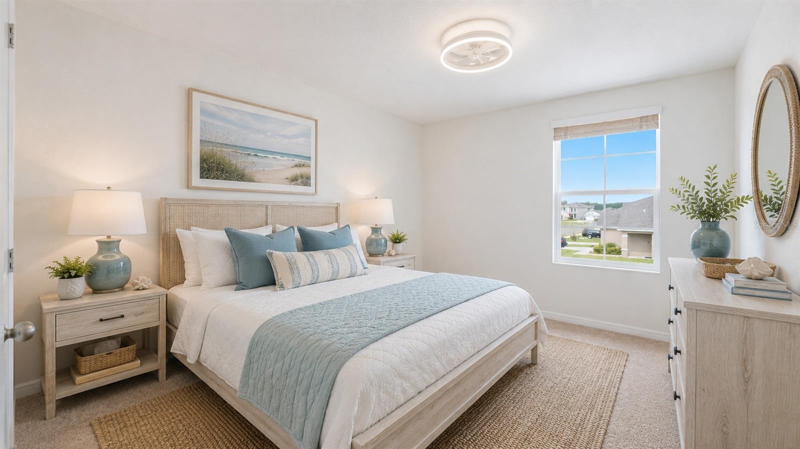 3015 GREAT ABACO WAY — photo 23
