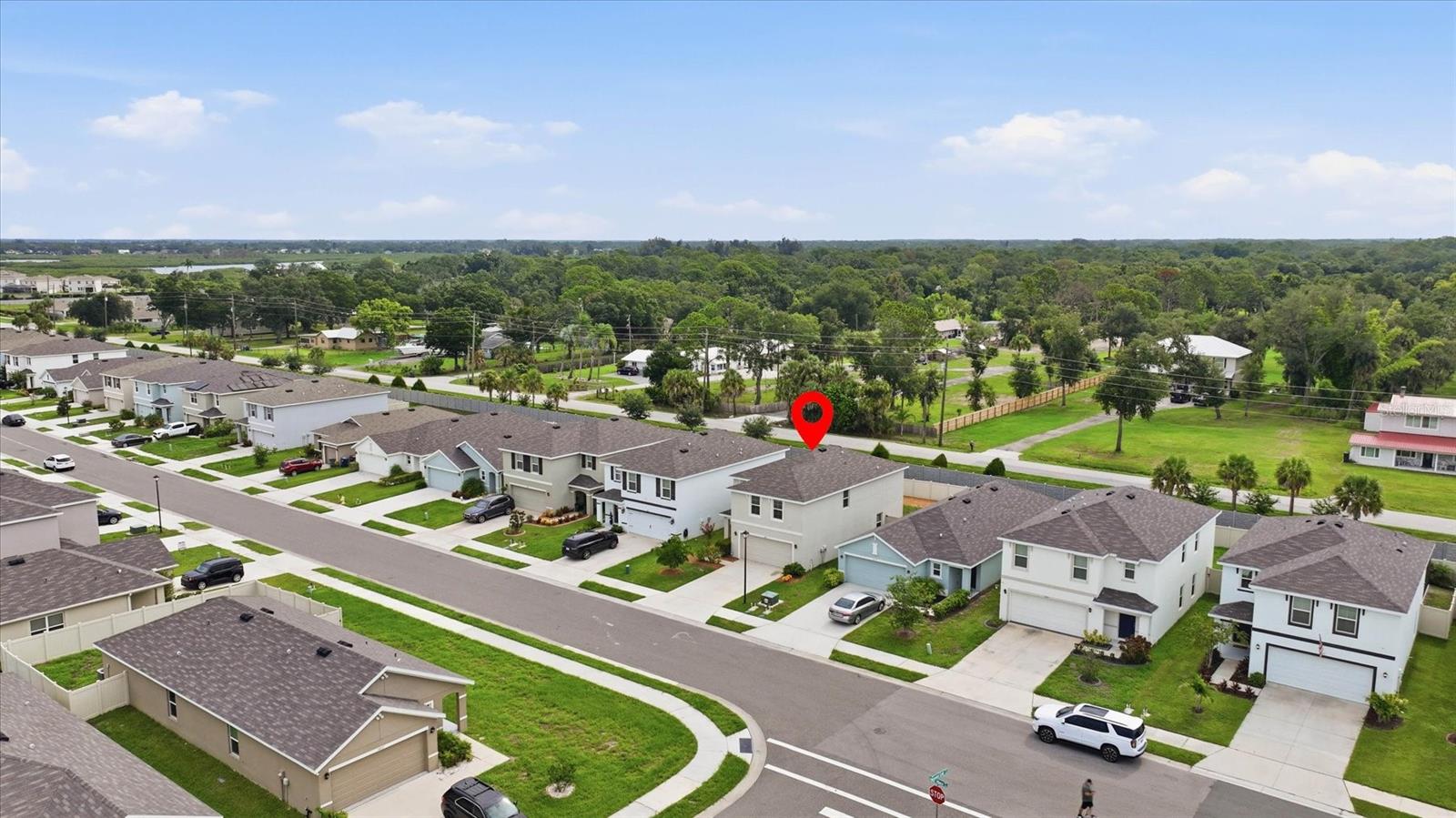 3015 GREAT ABACO WAY — photo 4