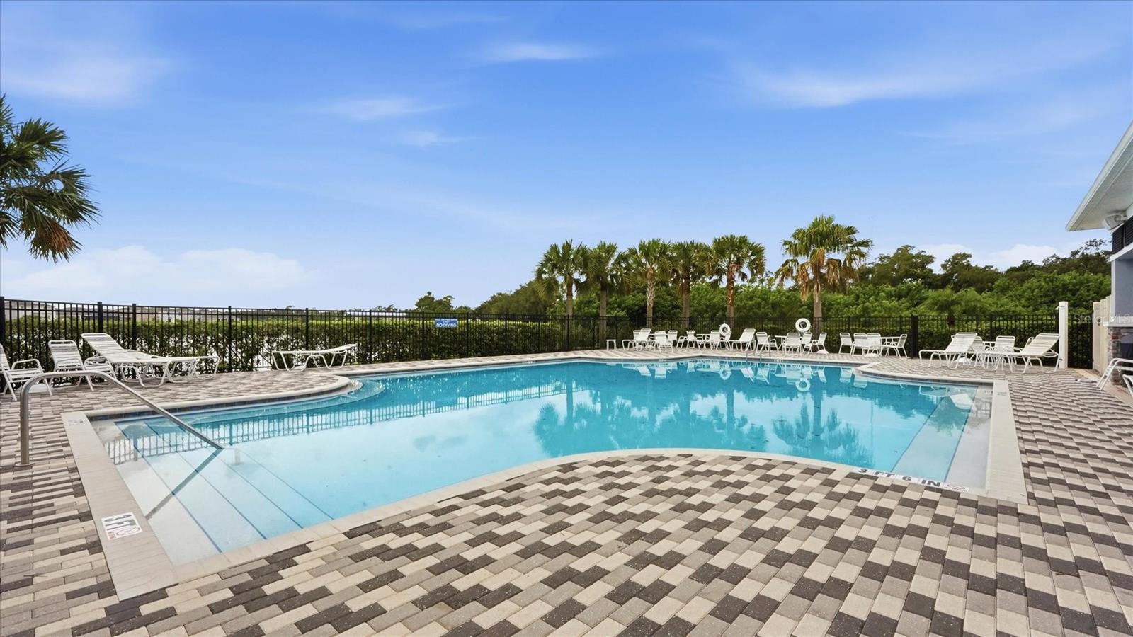 3015 GREAT ABACO WAY — photo 36