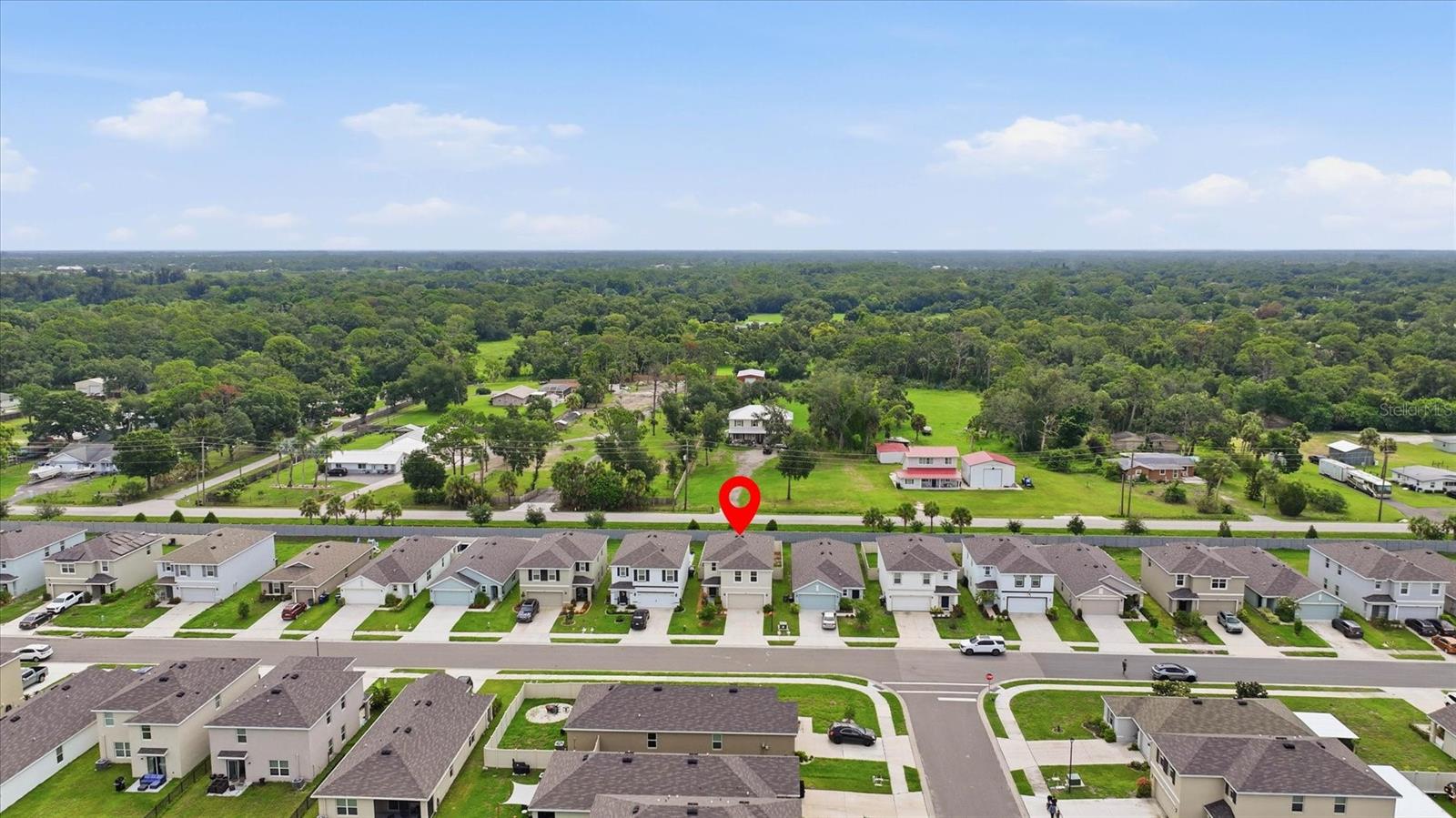 3015 GREAT ABACO WAY — photo 41