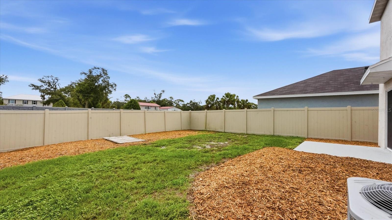 3015 GREAT ABACO WAY — photo 30