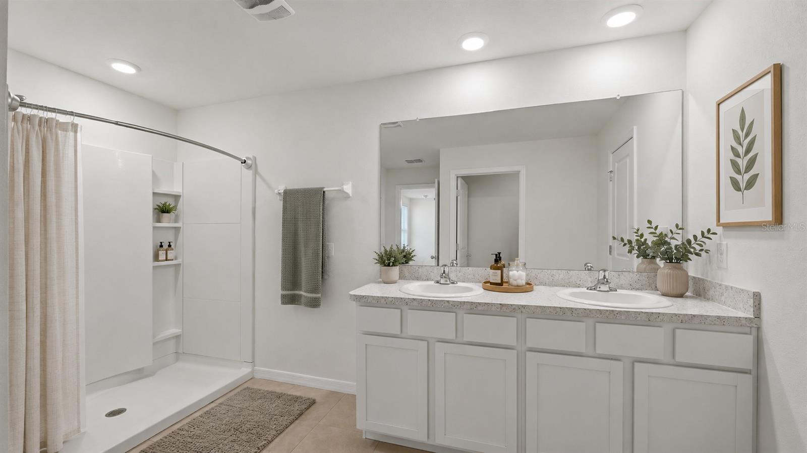 3015 GREAT ABACO WAY — photo 21