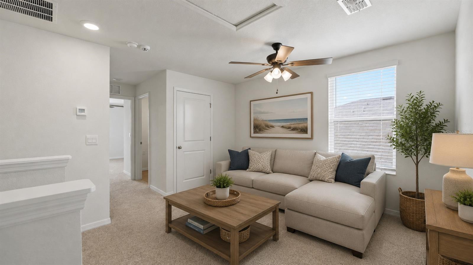 3015 GREAT ABACO WAY — photo 15