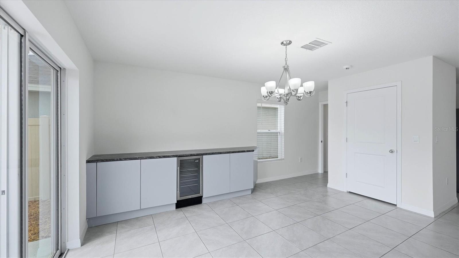 3015 GREAT ABACO WAY — photo 12